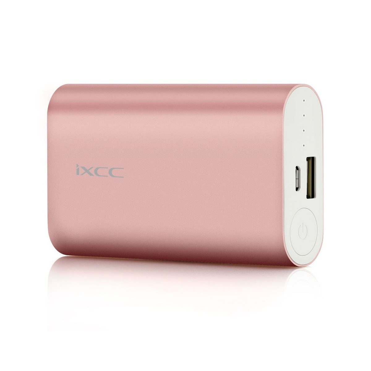 Tech Trends Product Review Power Bank