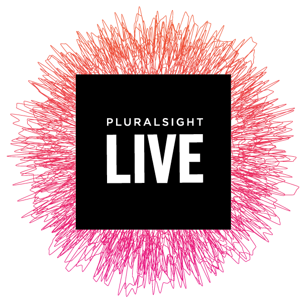 Pluralsight live conference Michelle Obama Utah Salt Lake City Tech Trends