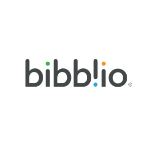 Bibblio Logo