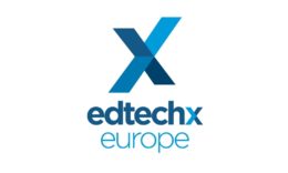 Ed Tech x Europe
