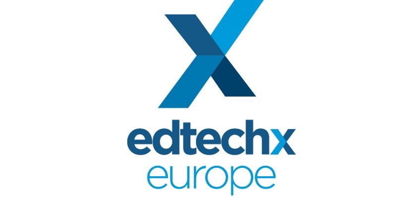 Ed Tech x Europe