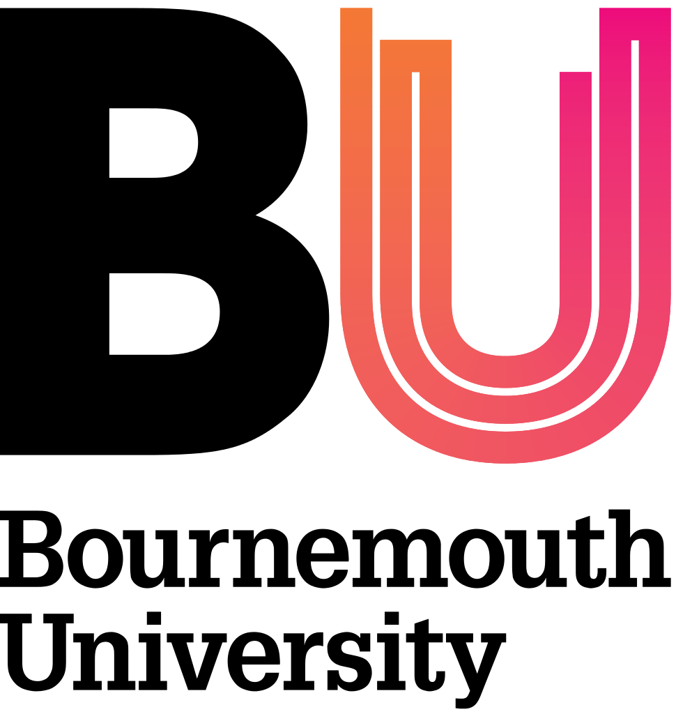 EdTech Trends Bournemouth University Logo
