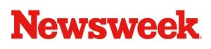 EdTech Trends Newsweek Logo