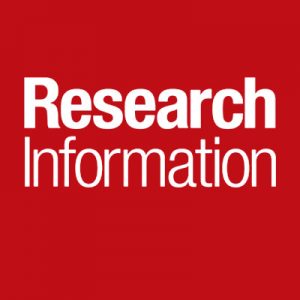 EdTech Trends Research Information Logo