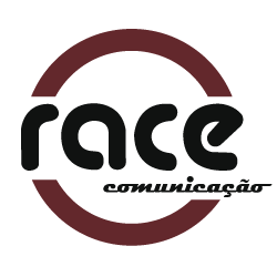 Race Logo 250x