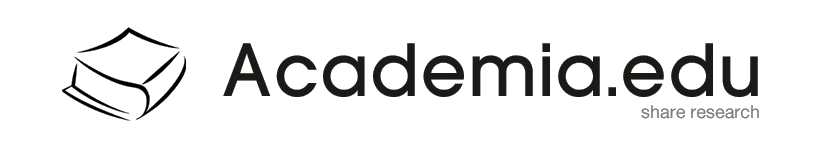 EdTech Trends Academia.edu Logo