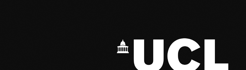 EdTech Trends UCL Logo