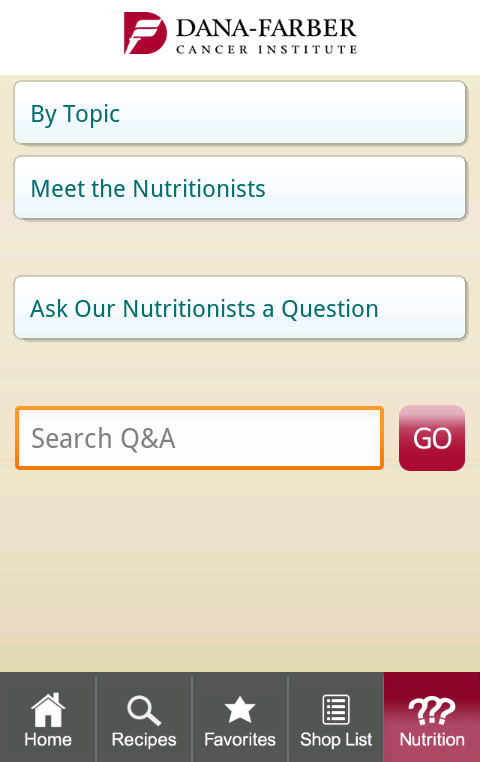 ask-the-nutritionist-1