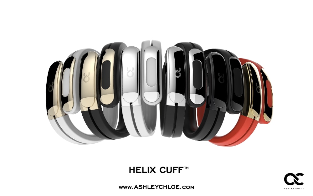 helix_cuff_colors_1