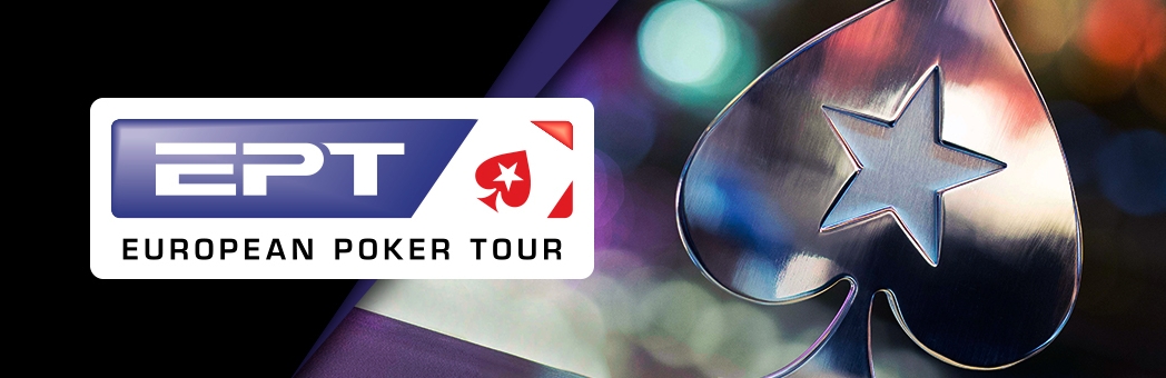 Alice Bonasio VR Consultancy MR Tom Atkinson Tech Trends Review AR Mixed Virtual Reality Augmented poker pokerstars ept barcelona casino cards