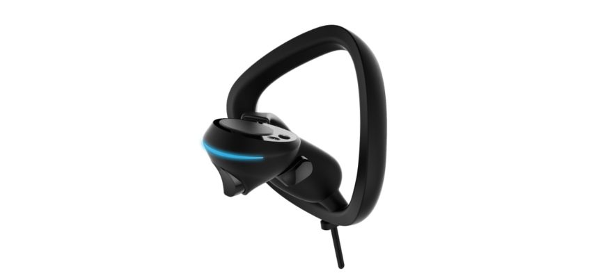 Pimax Controller Leap Motion CES2019 Tech Trends Virtual Reality VR Motion sensing