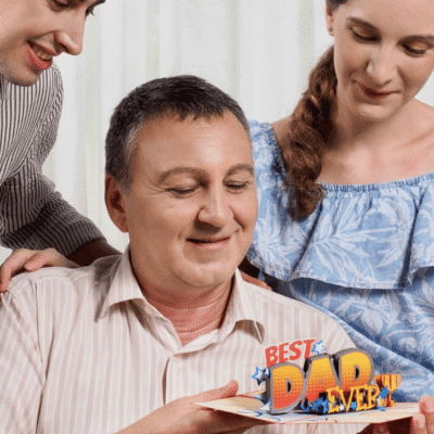 Fathers Day Tech Trends Gift Guide 2026.jpg