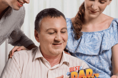 Fathers Day Tech Trends Gift Guide 2026.jpg