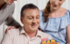Fathers Day Tech Trends Gift Guide 2026.jpg