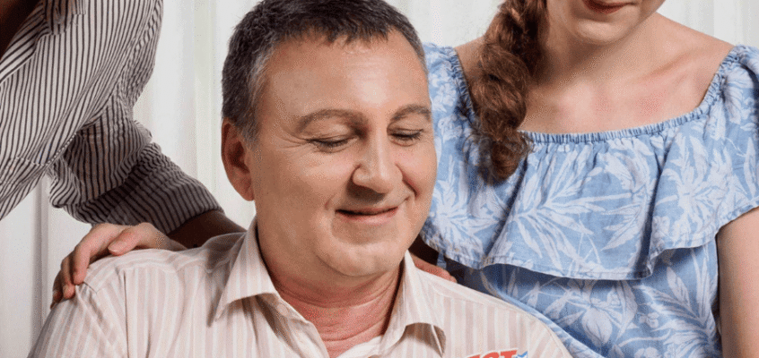 Fathers Day Tech Trends Gift Guide 2026.jpg