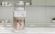 Sourdough Sidekick countertop appliance for automated sourdough starter feeding