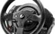 Thrustmaster T-GT III direct-drive racing wheel for Gran Turismo 7 on PlayStation